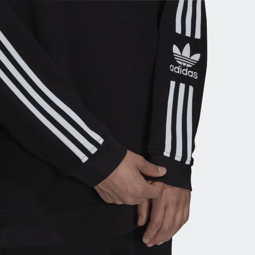 Adicolor Classics Crew Sweatshirt фото