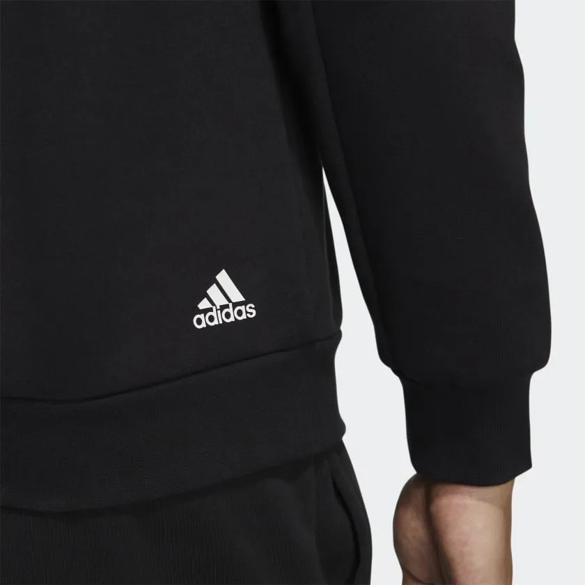 Must Haves Crew Sweatshirt фото