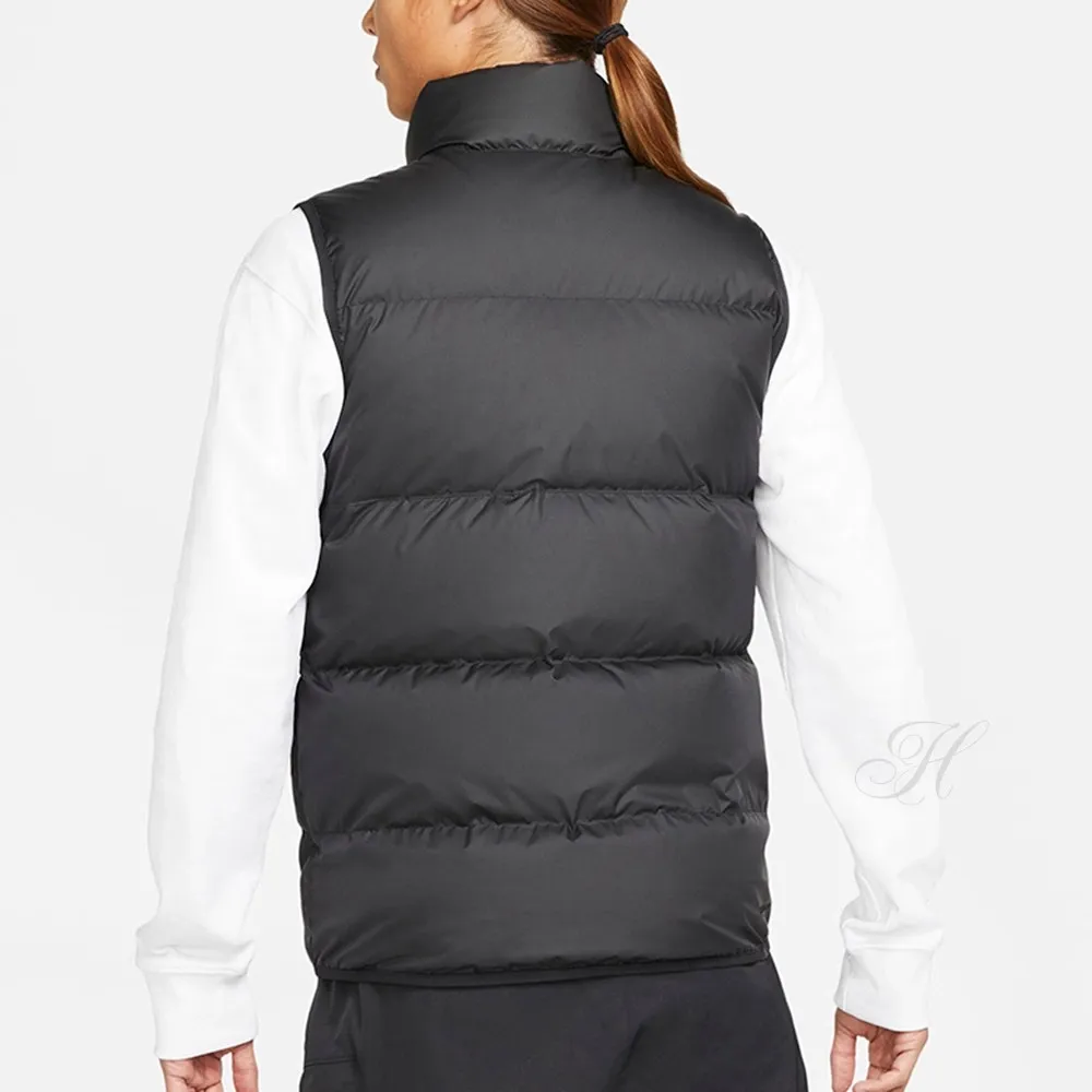 Storm-Fit Vest Black фото