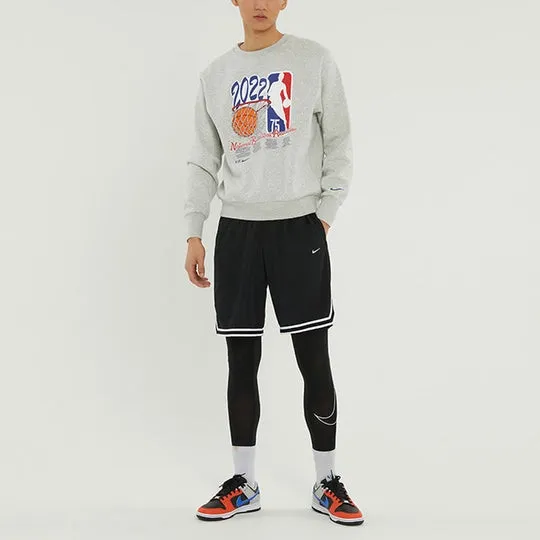 Team 31 NBA Fleece Sweatshirt фото