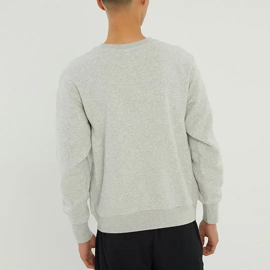 Team 31 NBA Fleece Sweatshirt фото
