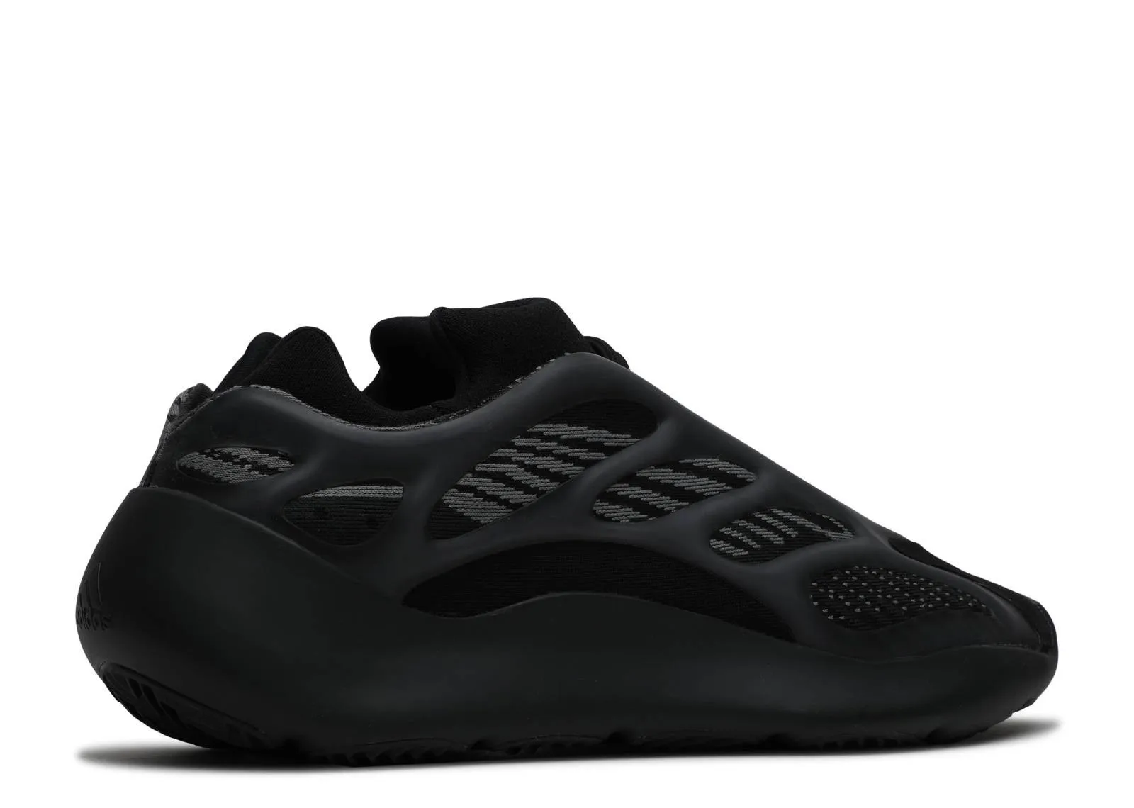 Yeezy 700 V3 Alvah (2020) фото