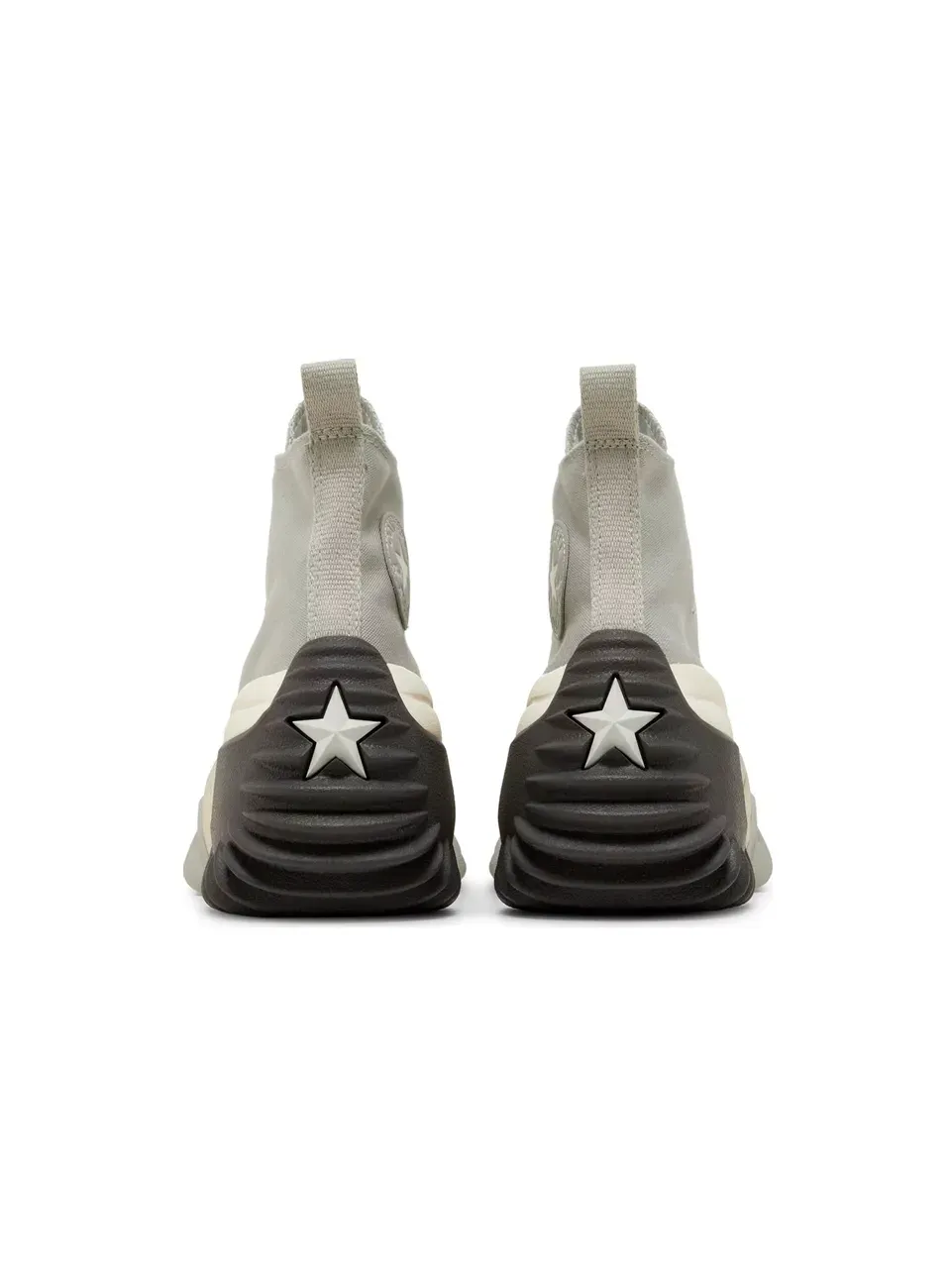 Motion Platform Ombre Slate Sage\Light Silver