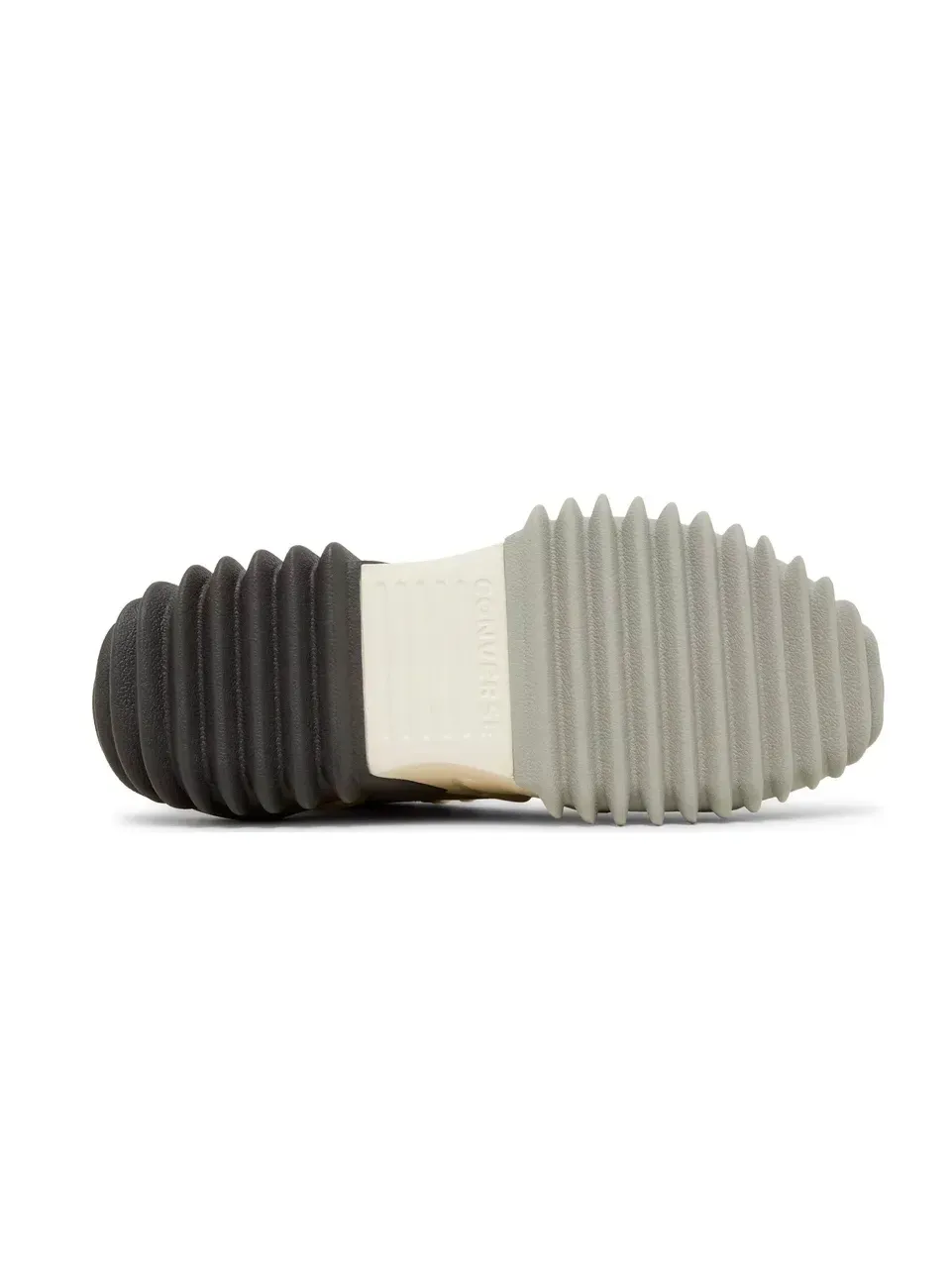 Motion Platform Ombre Slate Sage\Light Silver
