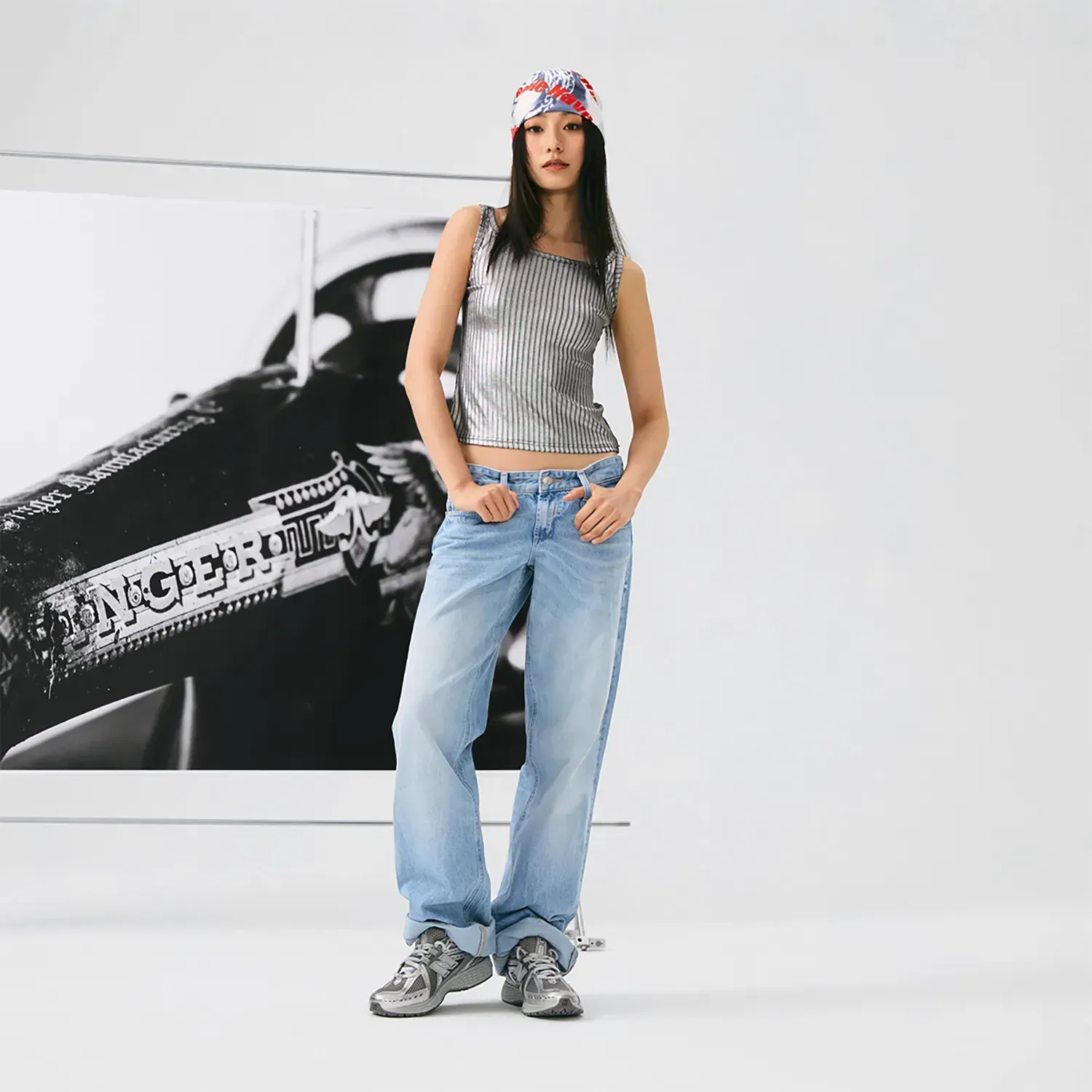 Фото товара