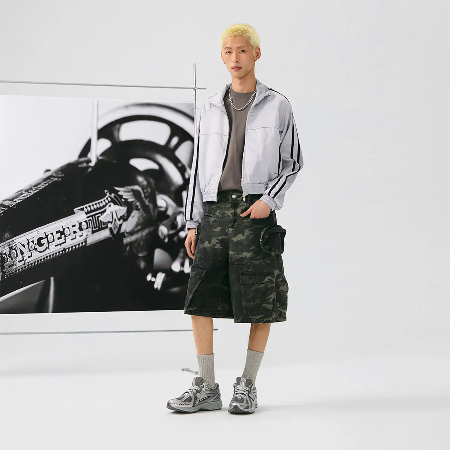 Фото товара