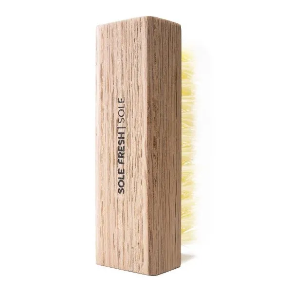 Щетка Sole Fresh «Sole» фото