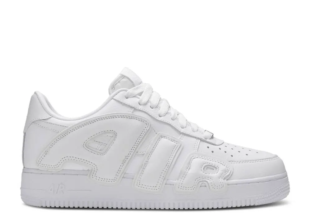 Air Force 1 Low X Cactus Plant Flea Market фото