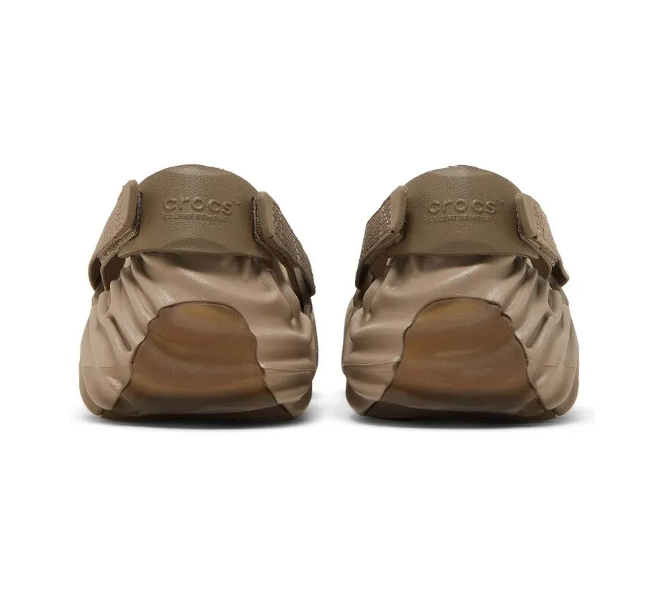 Salehe Bembury X Pollex Clog Menemsha фото