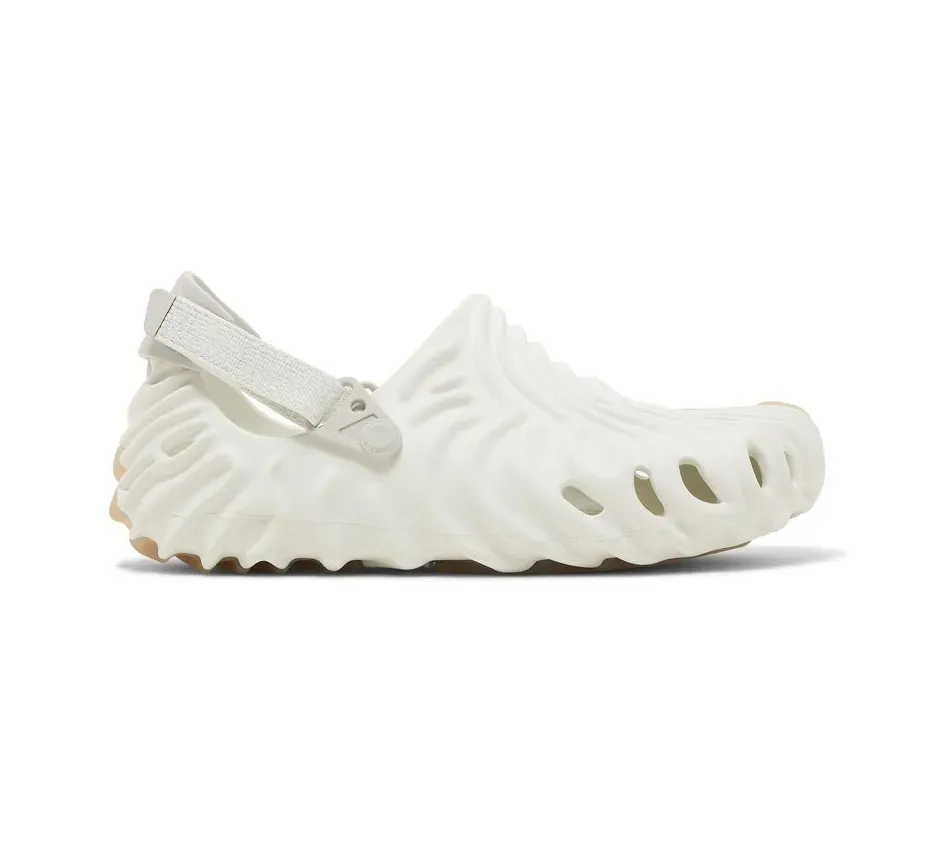 Salehe Bembury X Pollex Clog Stratus фото