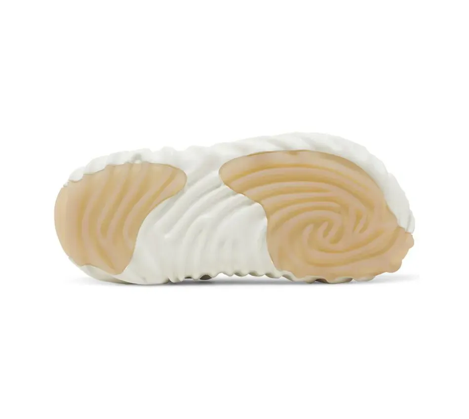 Salehe Bembury X Pollex Clog Stratus фото