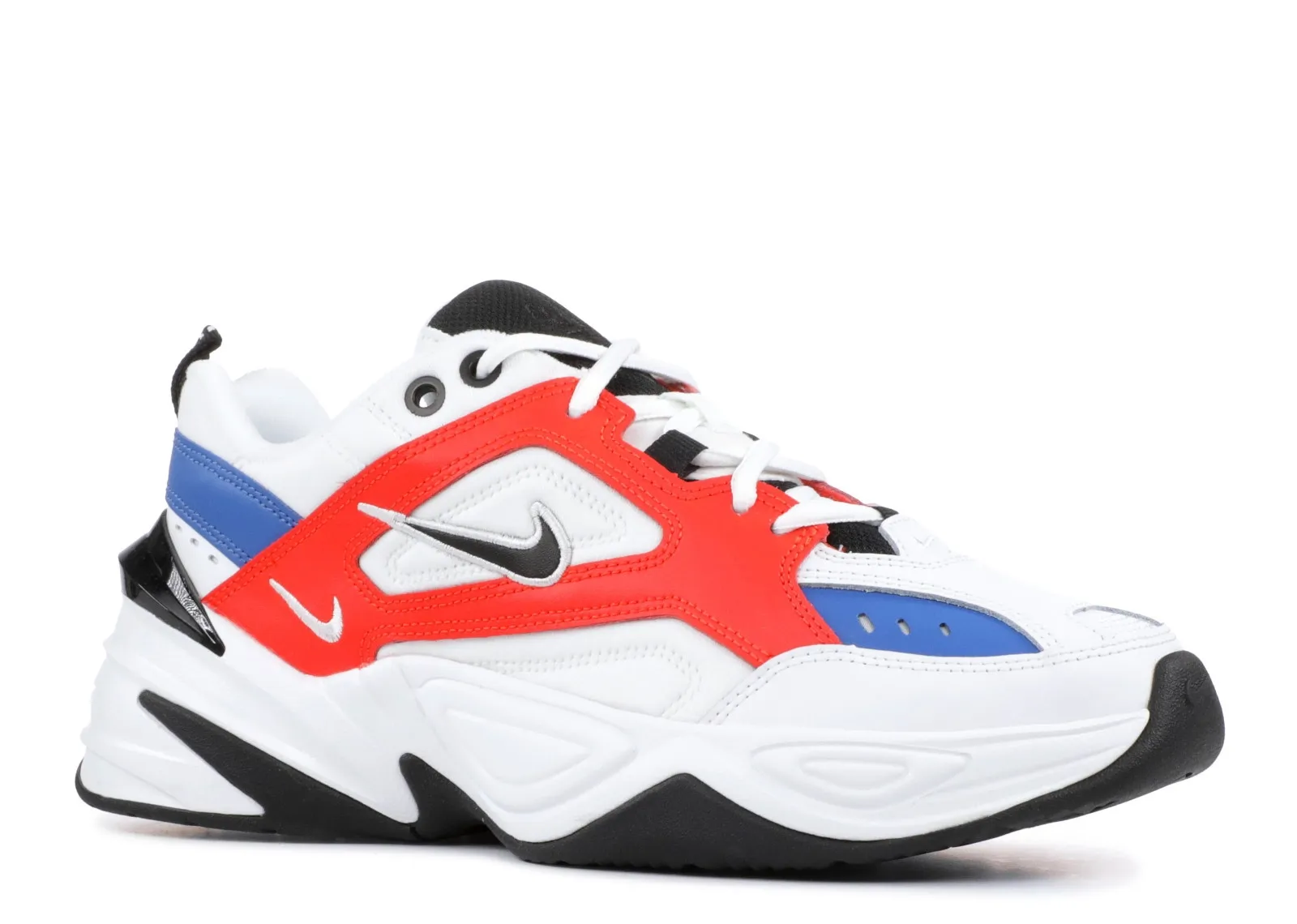 M2K Tekno M2K Tekno WMNS Team Orange фото
