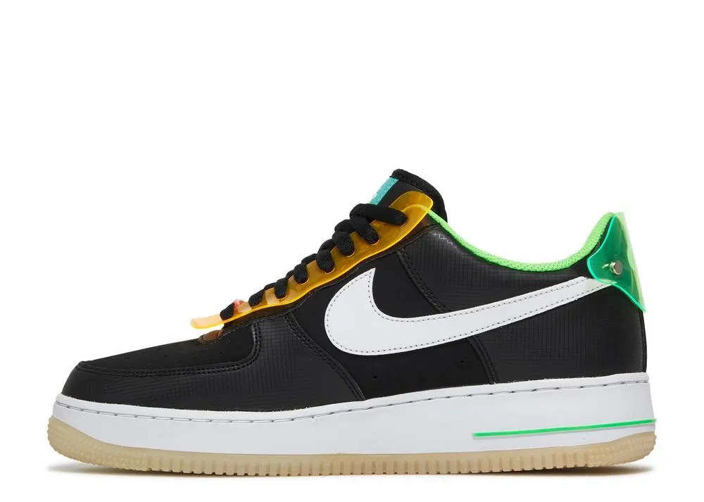 Air Force 1 Low LV8 Have A Good Game фото