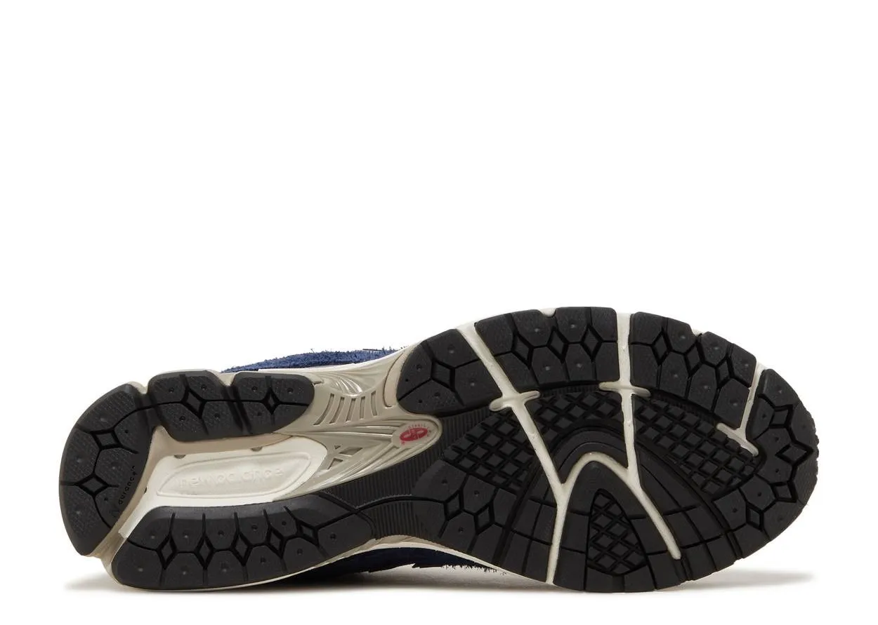 2002R Protection Pack Navy фото