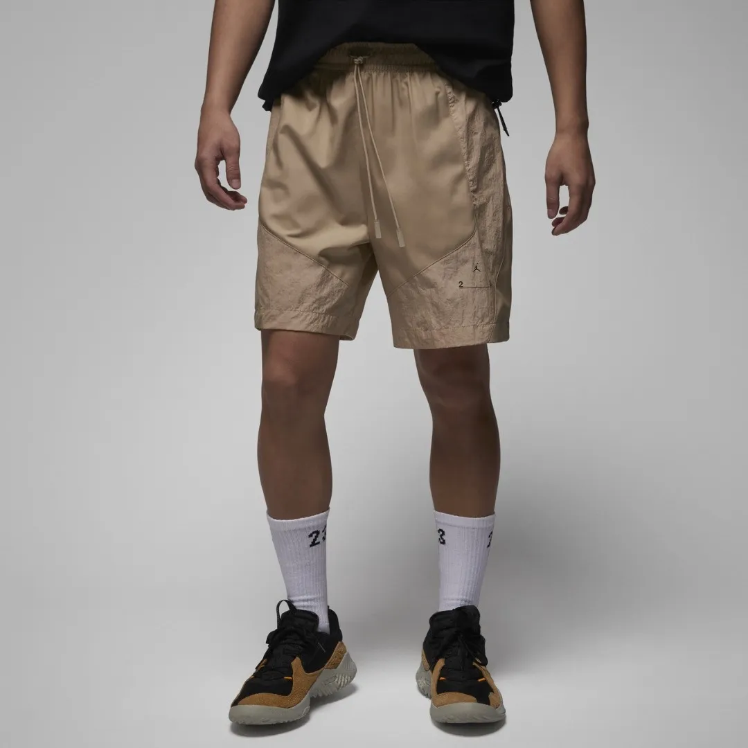 23 Engineered Shorts фото