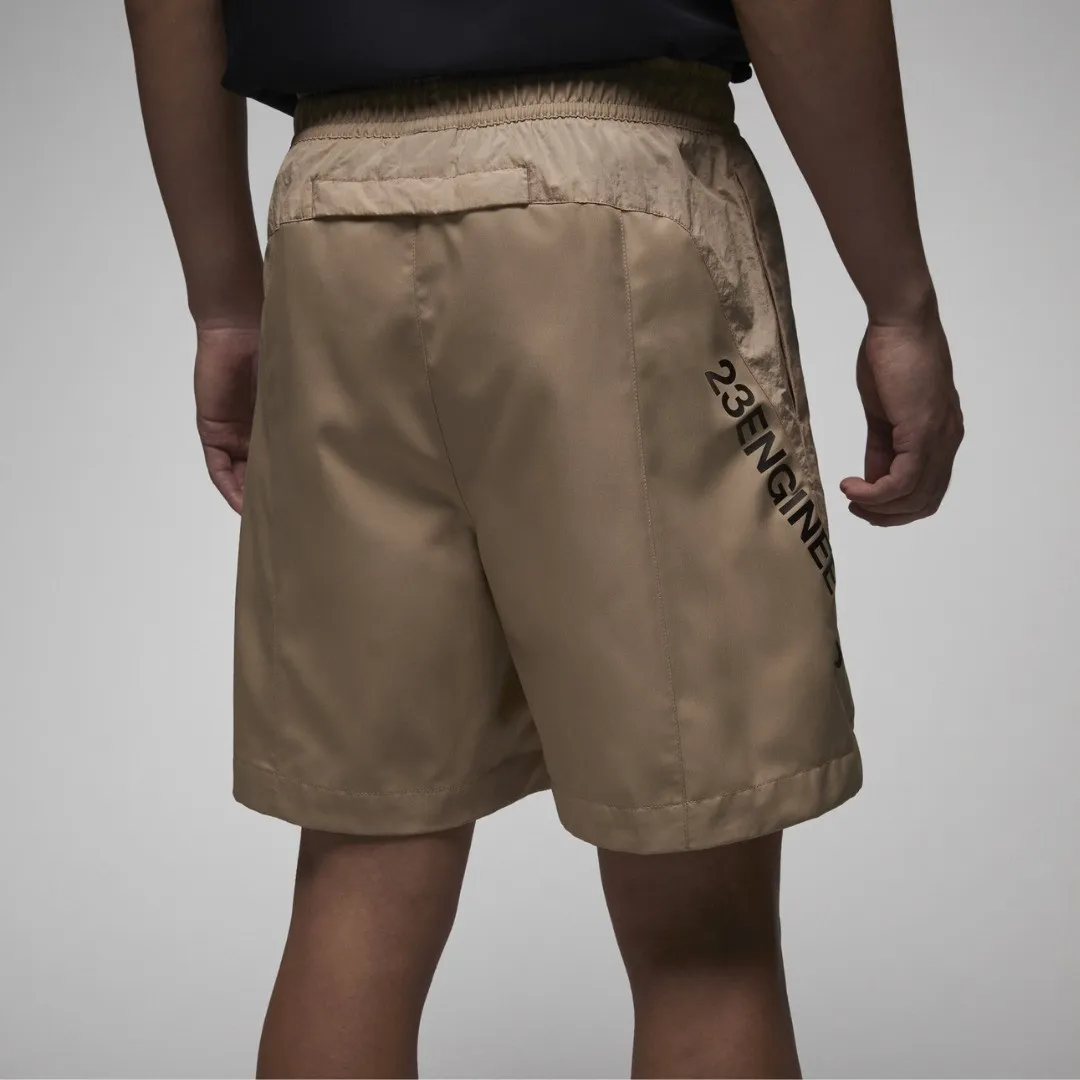 23 Engineered Shorts фото
