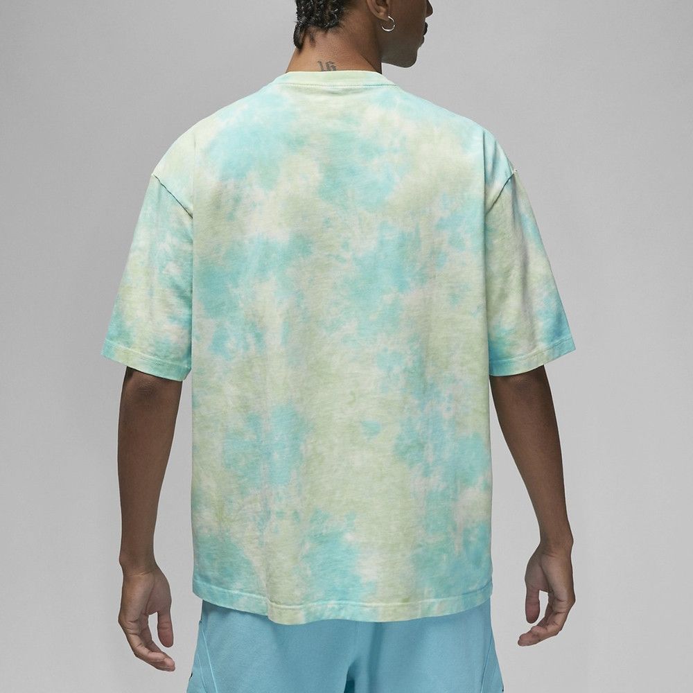 Essentials Multicolor Tee фото