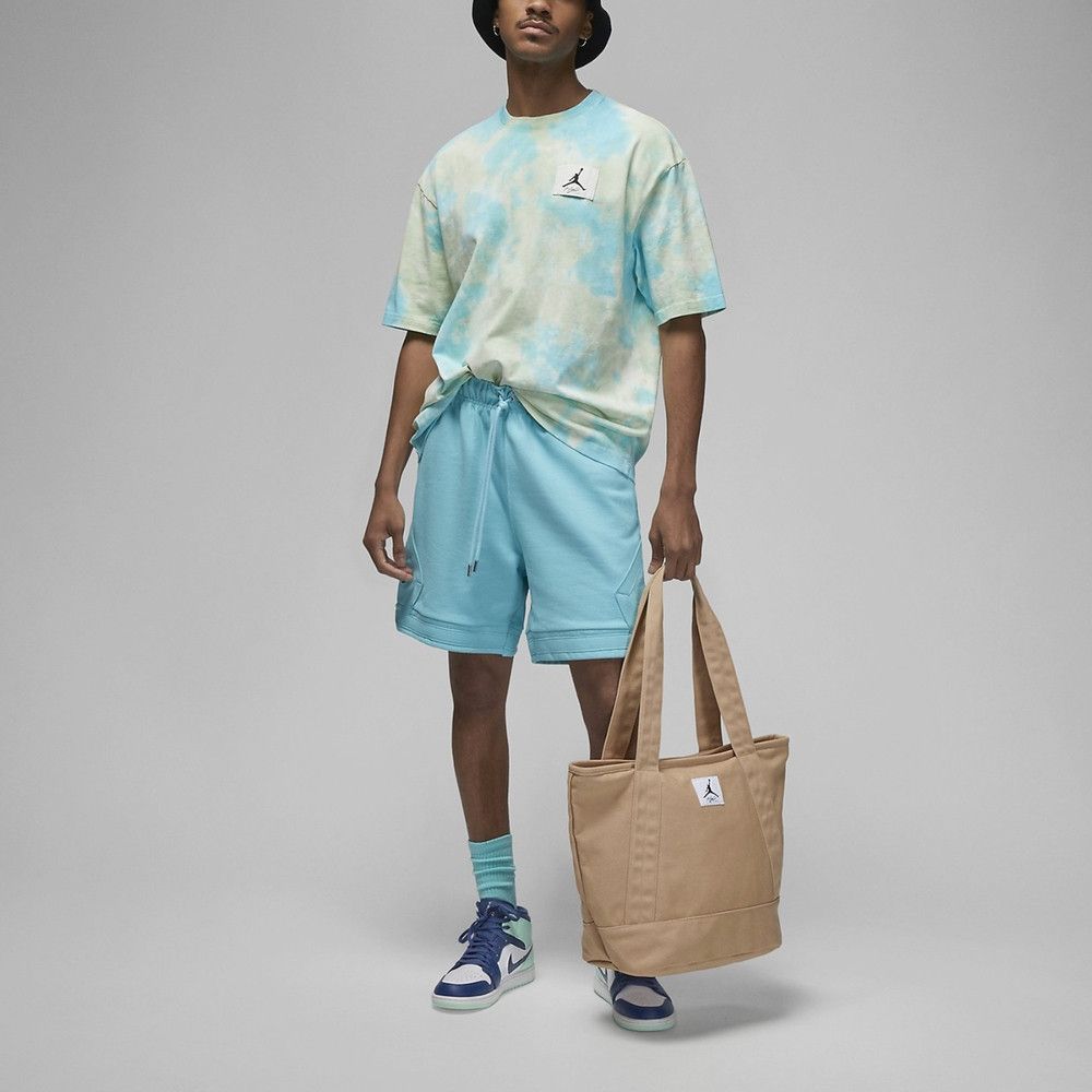 Essentials Multicolor Tee фото