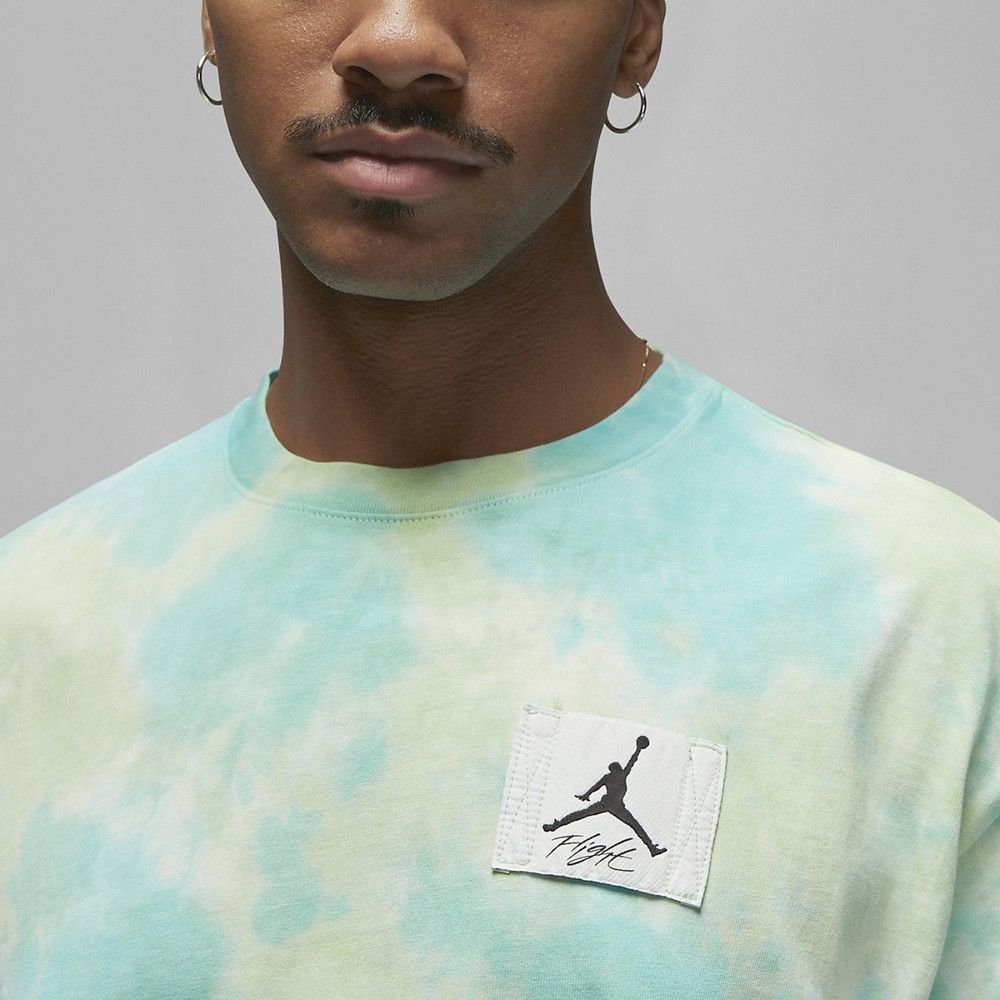 Essentials Multicolor Tee фото