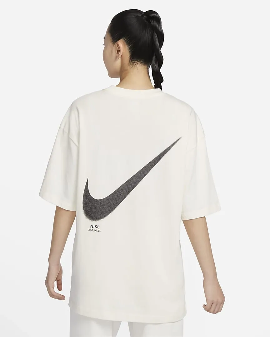 City Utility Tee White фото