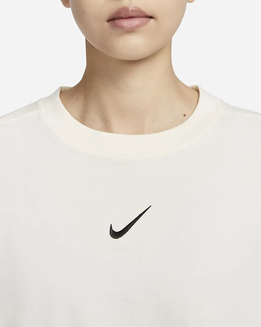 City Utility Tee White фото