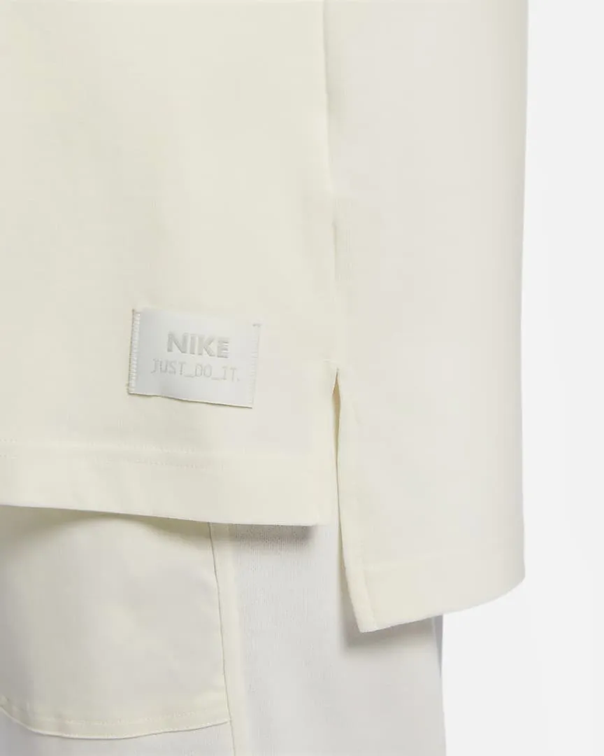 City Utility Tee White фото