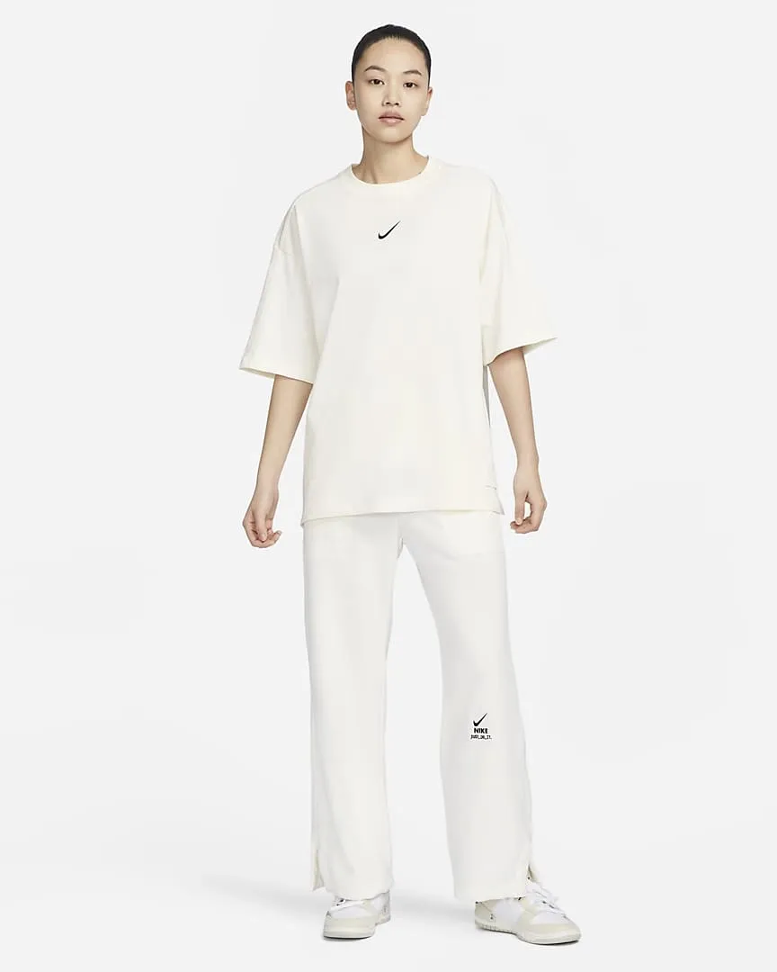 City Utility Tee White фото