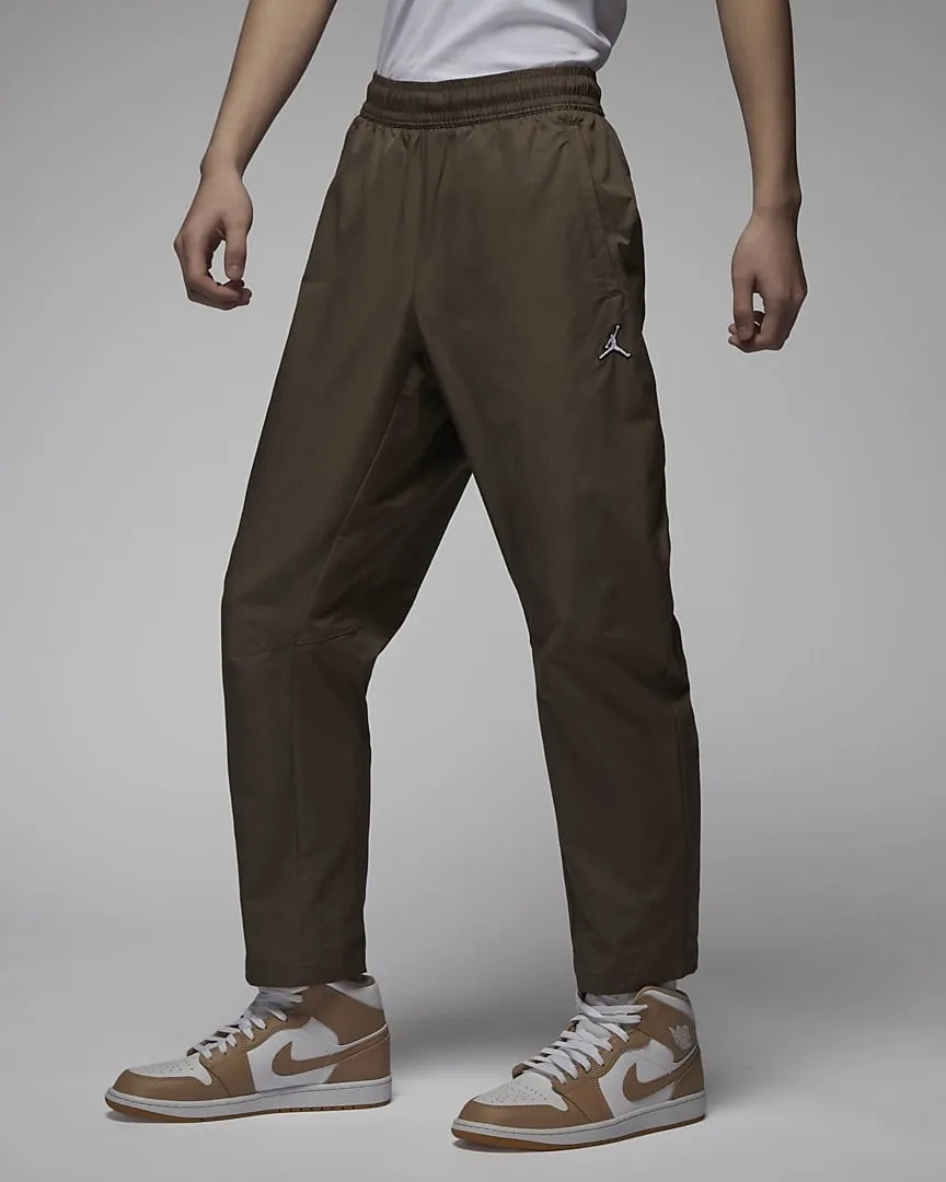 Essentials Loose Pants