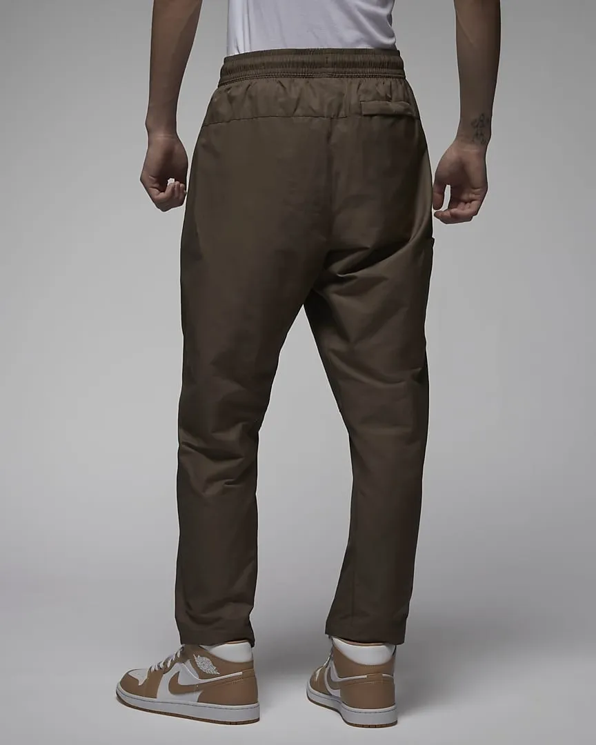 Essentials Loose Pants фото