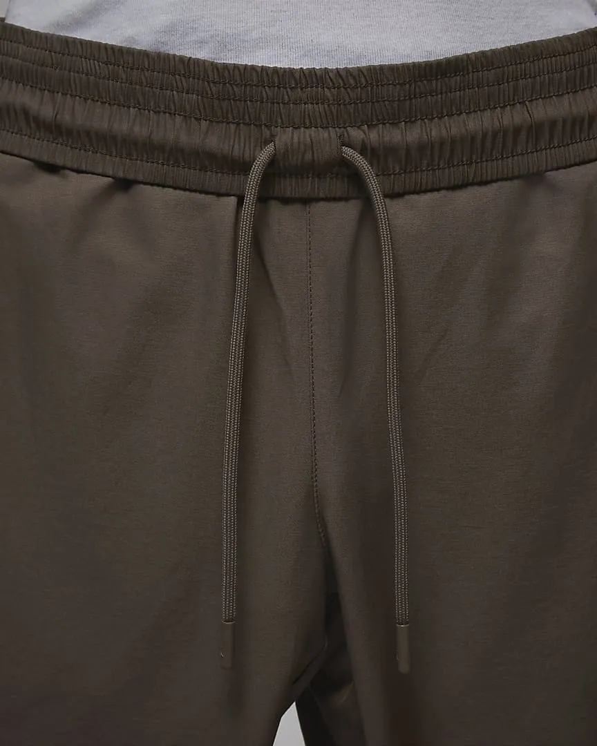 Essentials Loose Pants фото