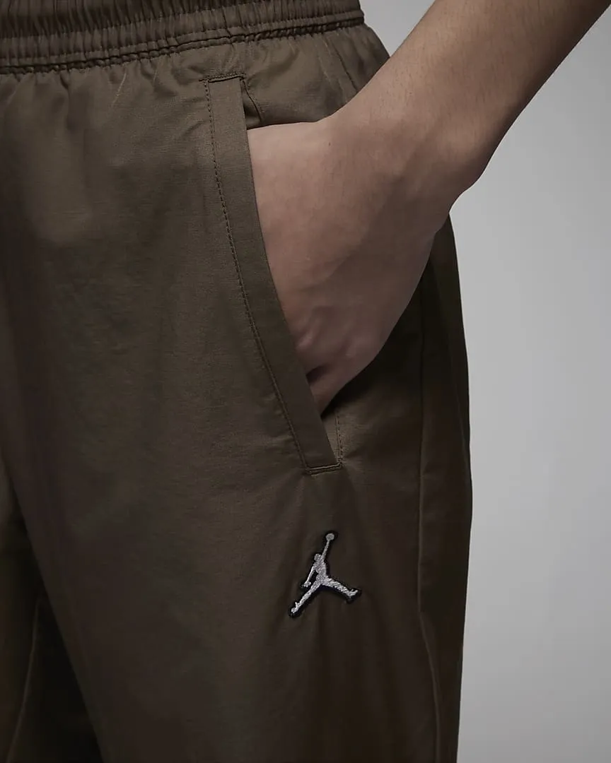 Essentials Loose Pants фото