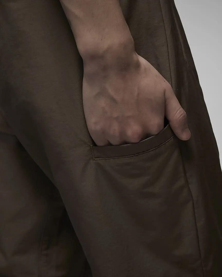 Essentials Loose Pants фото