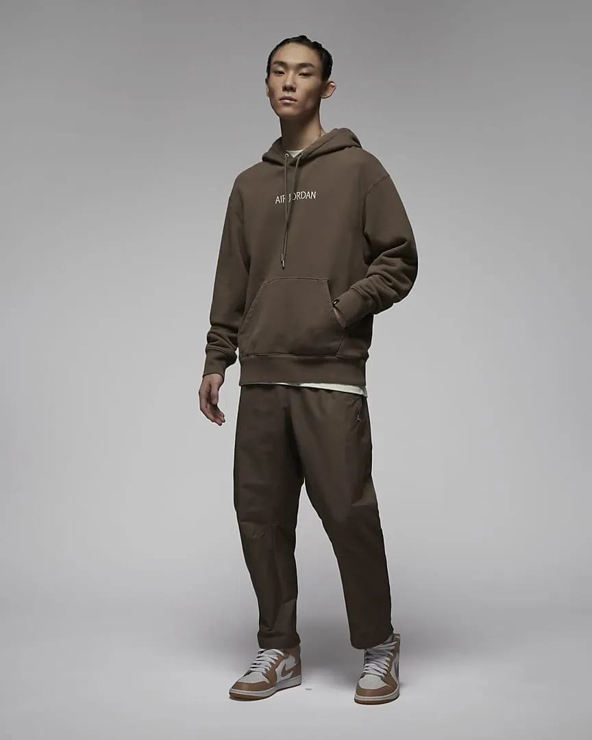 Essentials Loose Pants фото