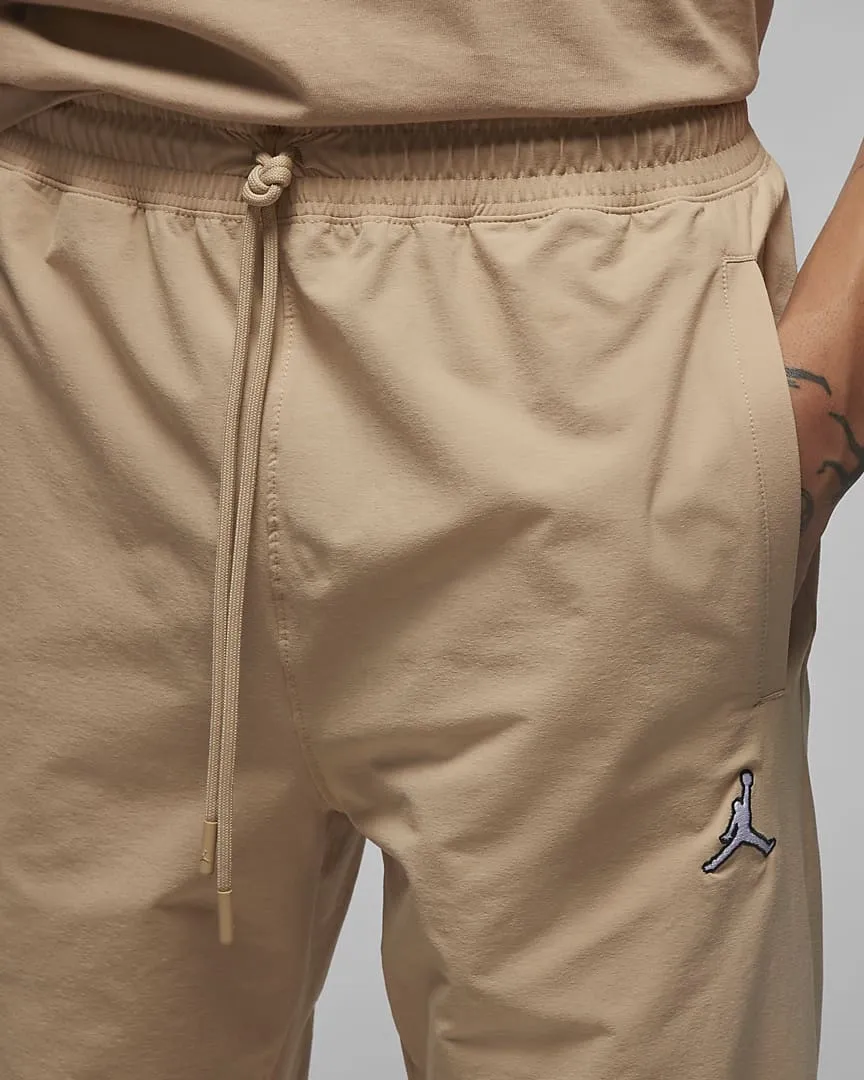 Essentials Pants Beige фото