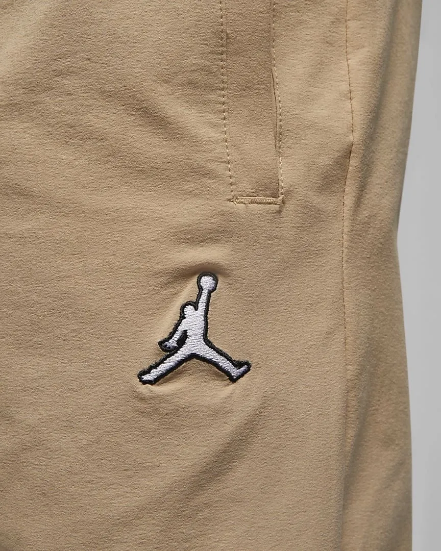 Essentials Pants Beige фото