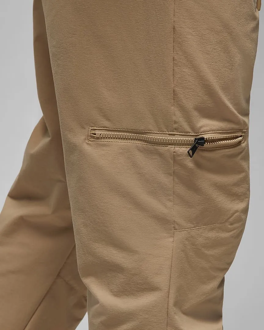 Essentials Pants Beige фото