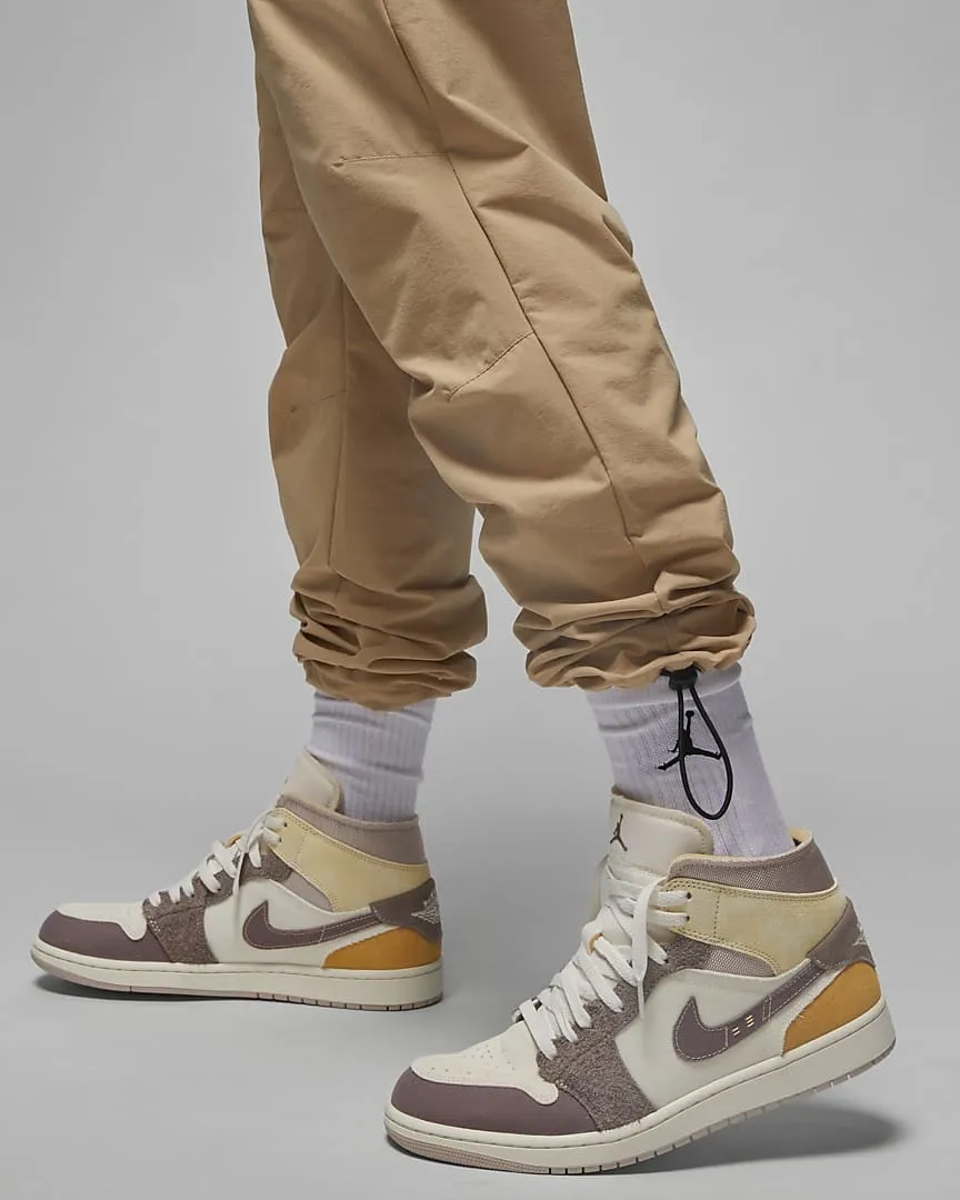 Essentials Pants Beige фото