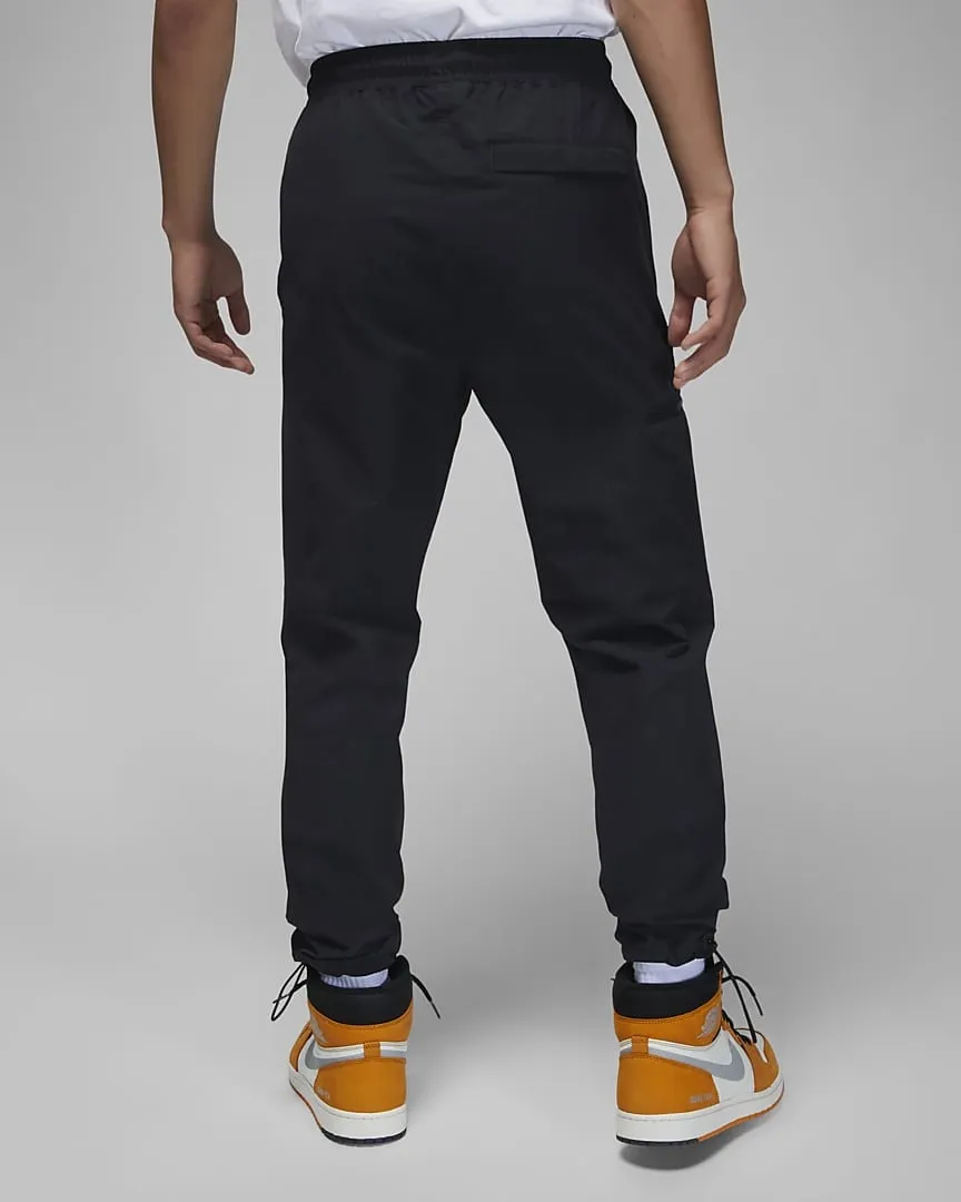 Essentials Pants Black фото