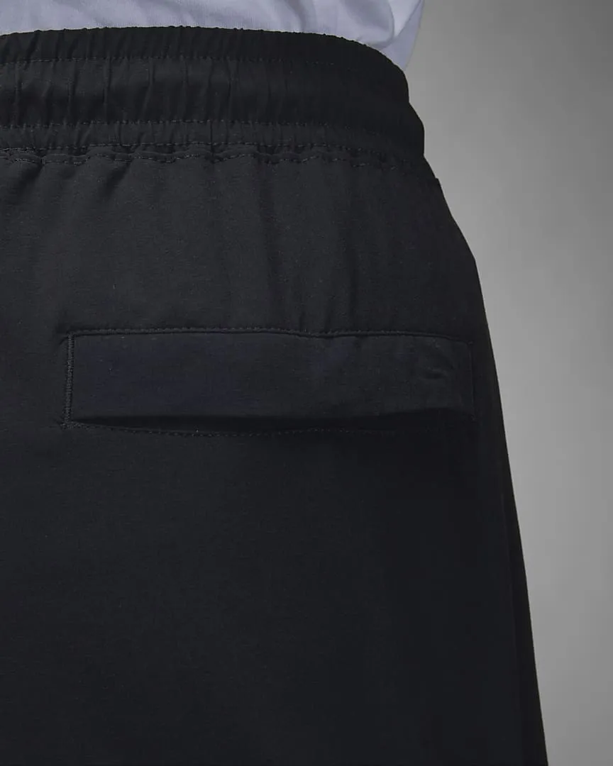 Essentials Pants Black фото