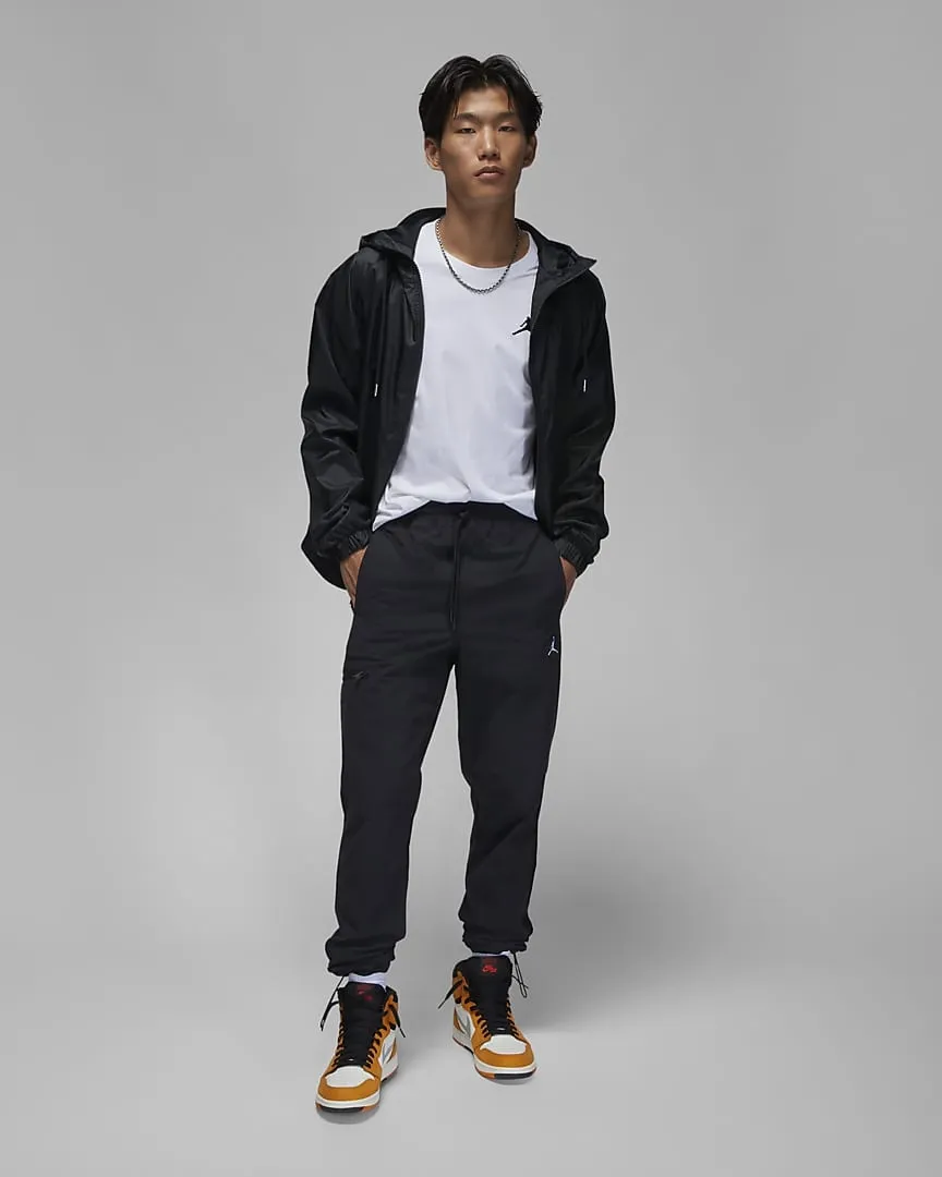 Essentials Pants Black фото