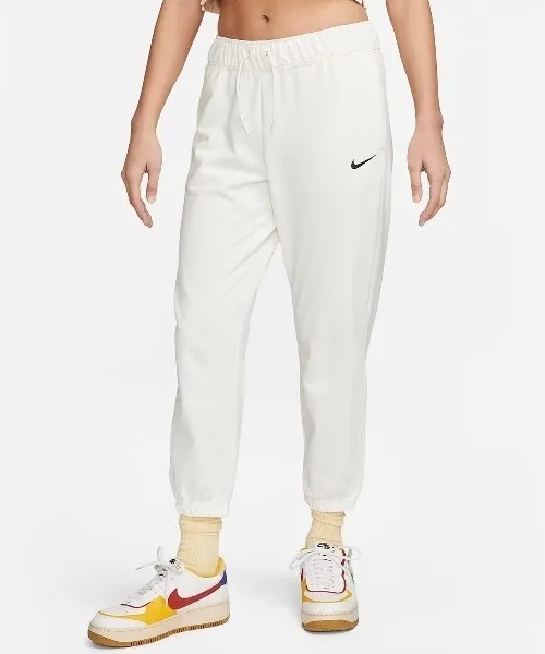 Easy Jogger Pants