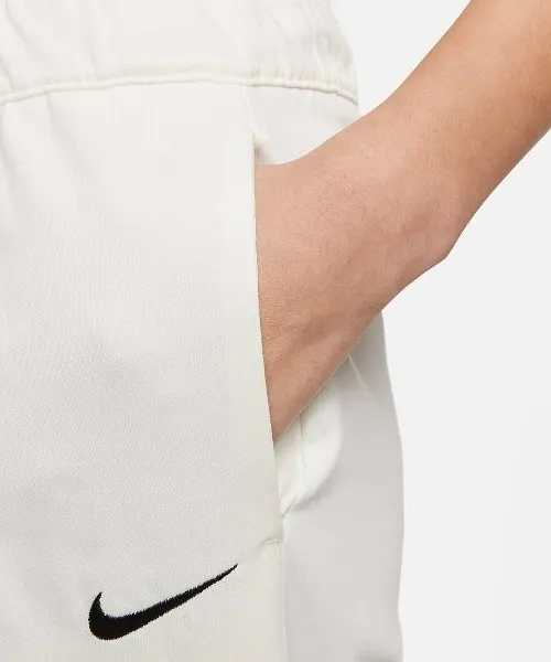 Easy Jogger Pants фото