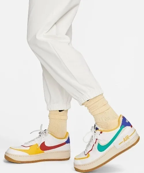 Easy Jogger Pants фото