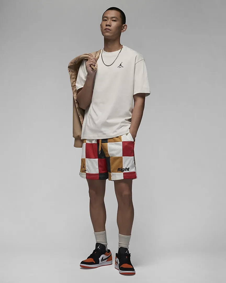 Flight Heritage 85 Tee White фото