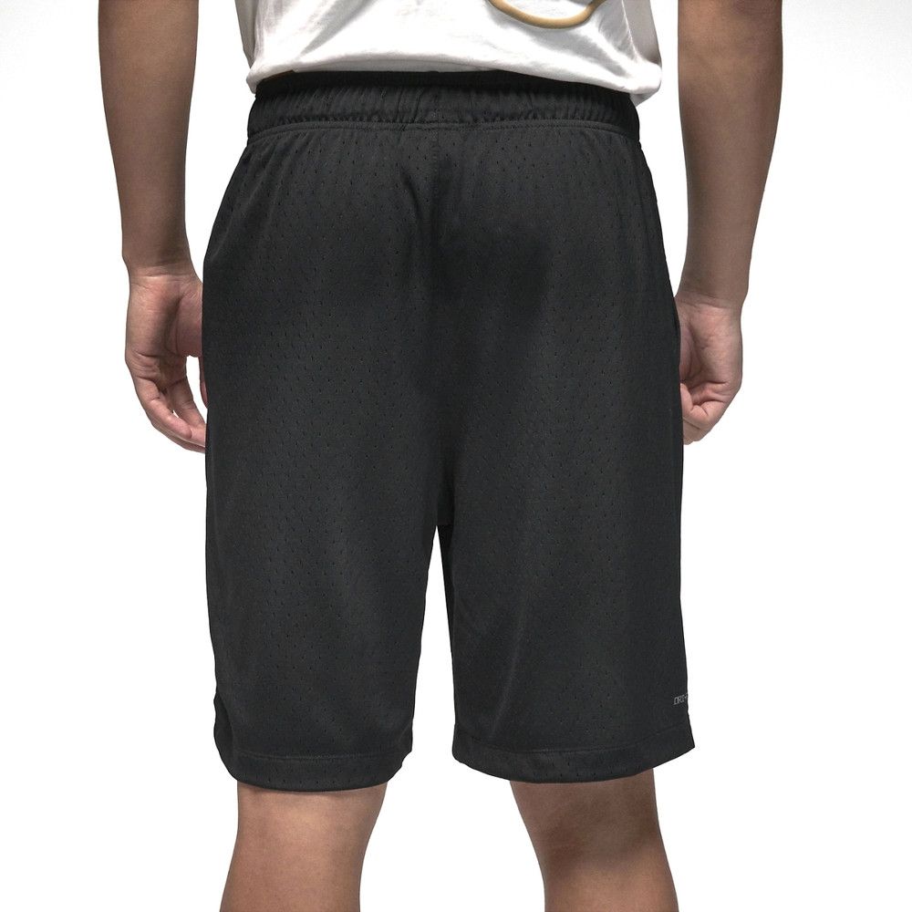 Loose Basketball Shorts фото