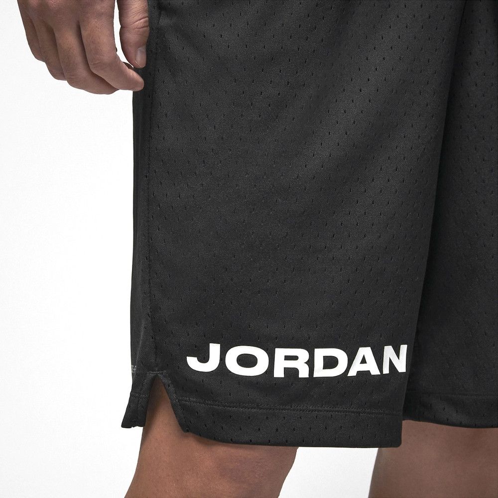 Loose Basketball Shorts фото