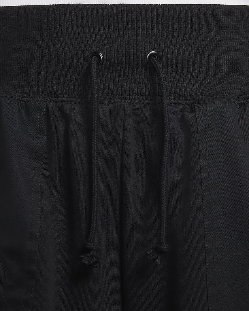 City Utility French Terry Shorts фото