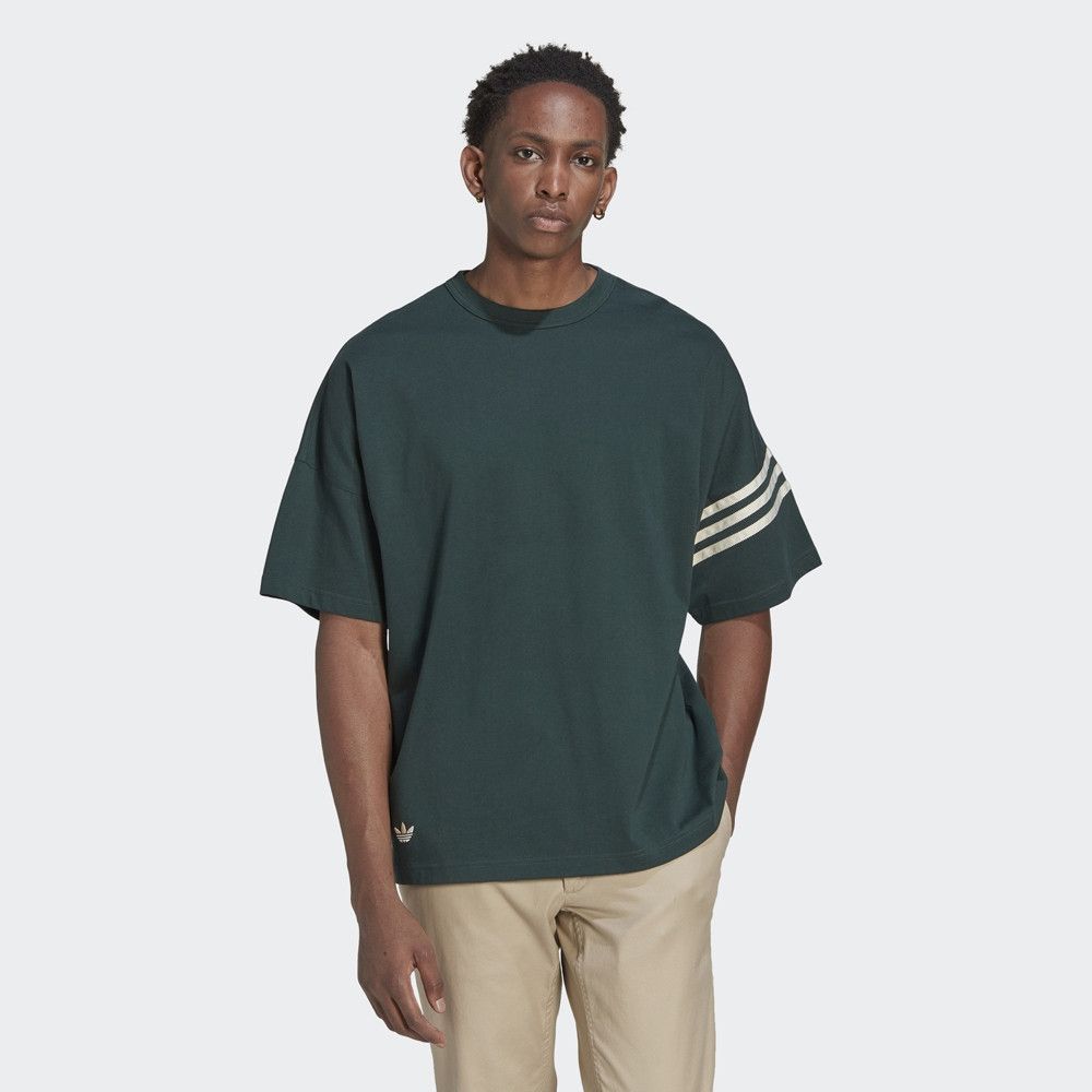 Adicolor Neuclassics Tee фото