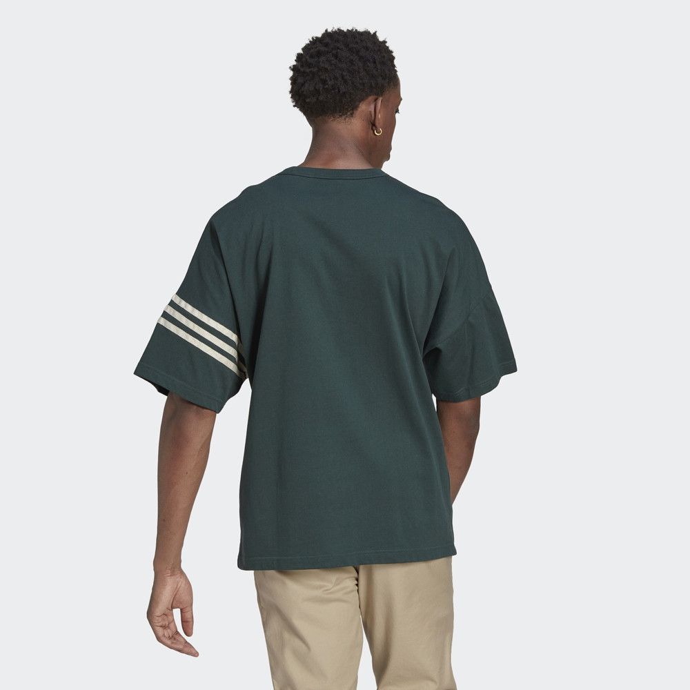 Adicolor Neuclassics Tee фото