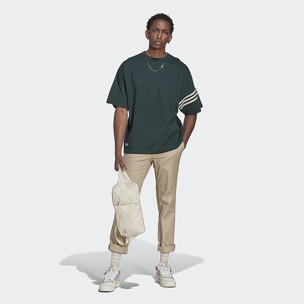Adicolor Neuclassics Tee фото